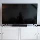 Image for article titled Vizio's New $70 Soundbar Is a Killer Deal